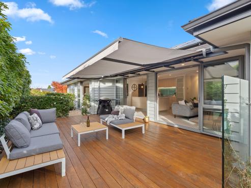 5 Munford Lane, Riverhead