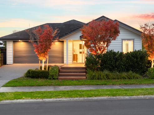 5 Munford Lane, Riverhead