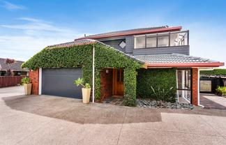 1/19 Waller Avenue, Bucklands Beach