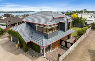 1/19 Waller Avenue, Bucklands Beach