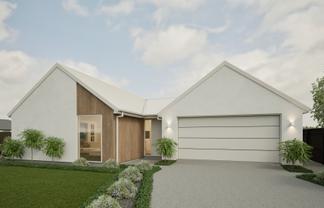 12 Carabella Crescent, Rolleston