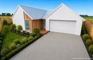 12 Carabella Crescent, Rolleston