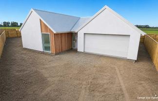 12 Carabella Crescent, Rolleston