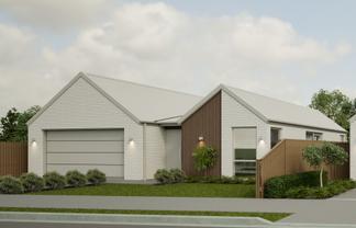 33 Willow Croft Street, Rolleston