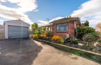 33 Trafalgar Street, Maori Hill