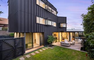 45A Maskell Street, St Heliers