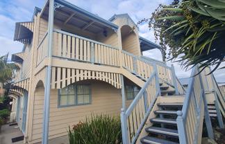 5 Pipi Dune, Whitianga