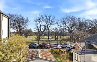 103/489 Selwyn Street, Christchurch Central