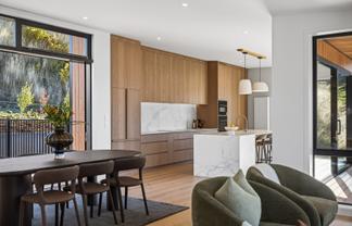 79 Middleton Road, Queenstown Hill