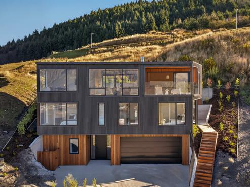 79 Middleton Road, Queenstown Hill