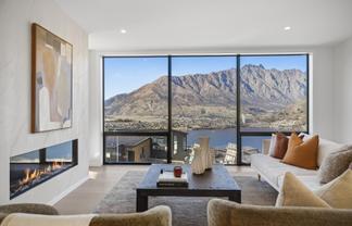 79 Middleton Road, Queenstown Hill