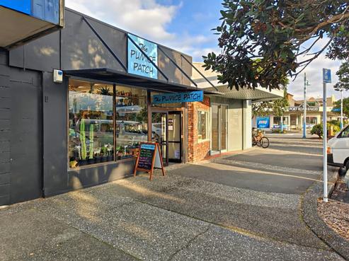 704 Port Road, Whangamata
