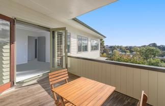 25 Landview Road, Parkvale