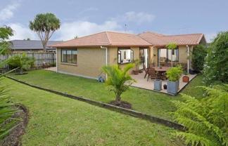 4 Eastland Road, Flat Bush