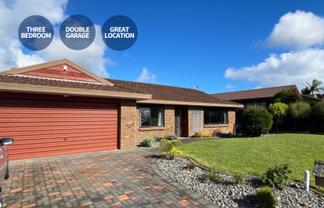 A/92 Mirrabooka Avenue, Botany Downs