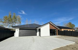 25 Wallis Drive, Cromwell