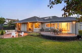 2A Ngaroma Road, Epsom