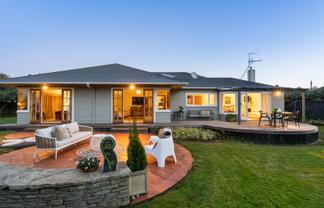 2A Ngaroma Road, Epsom