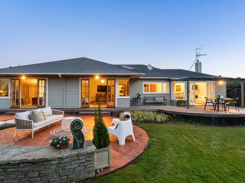 2A Ngaroma Road, Epsom