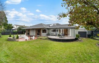2A Ngaroma Road, Epsom