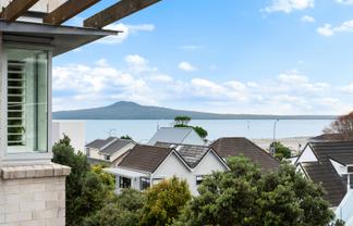 304/10 Turua Street, St Heliers