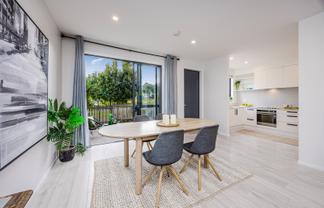 10 Tute Lane, Glen Innes