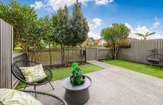 10 Tute Lane, Glen Innes