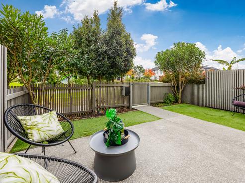 10 Tute Lane, Glen Innes