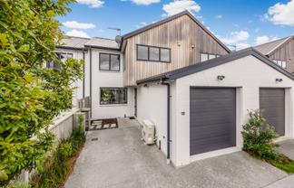 10 Tute Lane, Glen Innes