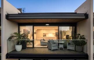 406/189 College Road, Stonefields