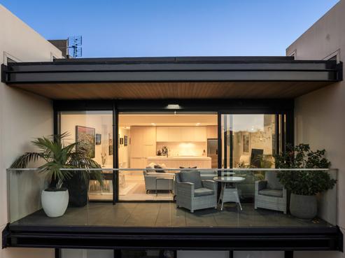 406/189 College Road, Stonefields