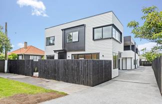 28A Canal Road, Avondale