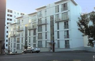 11C City Road, Auckland Central