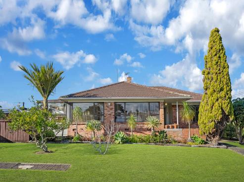 36 Greenmeadows Avenue, Manurewa East