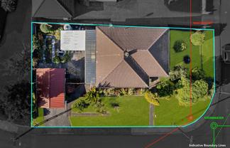 36 Greenmeadows Avenue, Manurewa