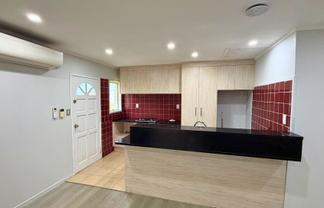 2/55 Ennis Avenue, Pakuranga Heights