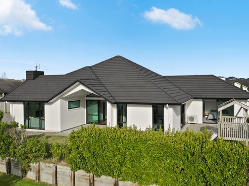 5 Batten Drive, Flagstaff