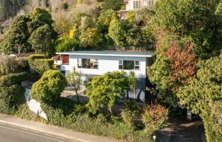 189 Milton Street, The Wood