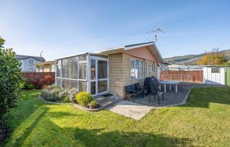 69b Waverley Street, Richmond