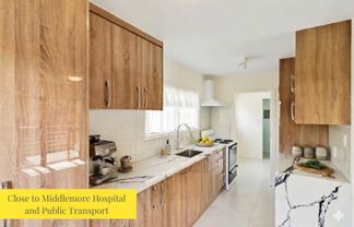 40B Rosella Road, Mangere East