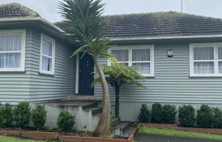 12 Okareka Place, Pakuranga