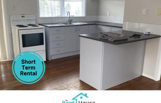 12 Okareka Place, Pakuranga
