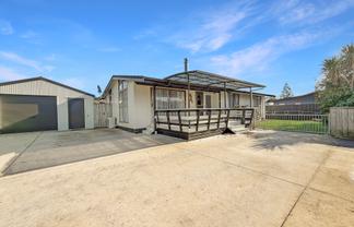 21 Steele Road, Tamarau