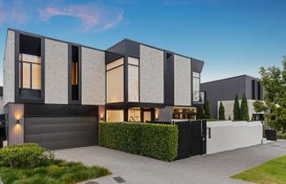 28 Upland Road, Remuera