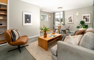 7/5 Levy Street, Mount Victoria