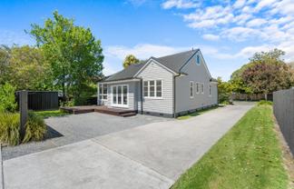 24 Piko Crescent, Riccarton