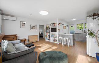 3/7 Celtic Crescent, Ellerslie