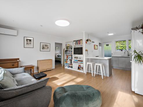 3/7 Celtic Crescent, Ellerslie