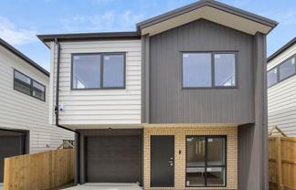 449B Massey Road, Mangere East