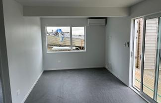 6A Katene Place, Snells Beach
